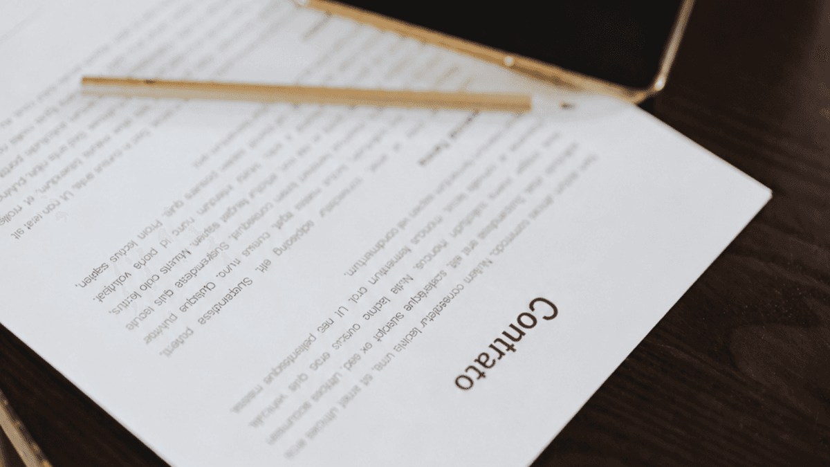 Qué incluye la cuota de renting de empresa